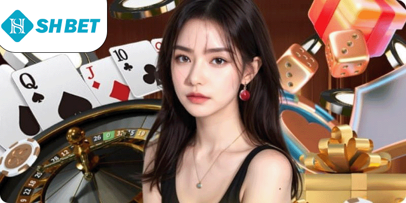 Hướng dẫn đăng ký và nạp tiền để tham gia chương trình